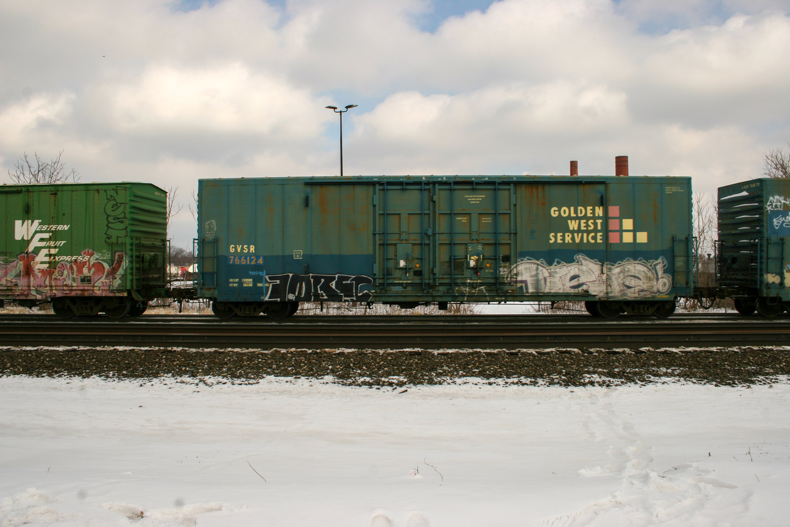 GVSR 766124