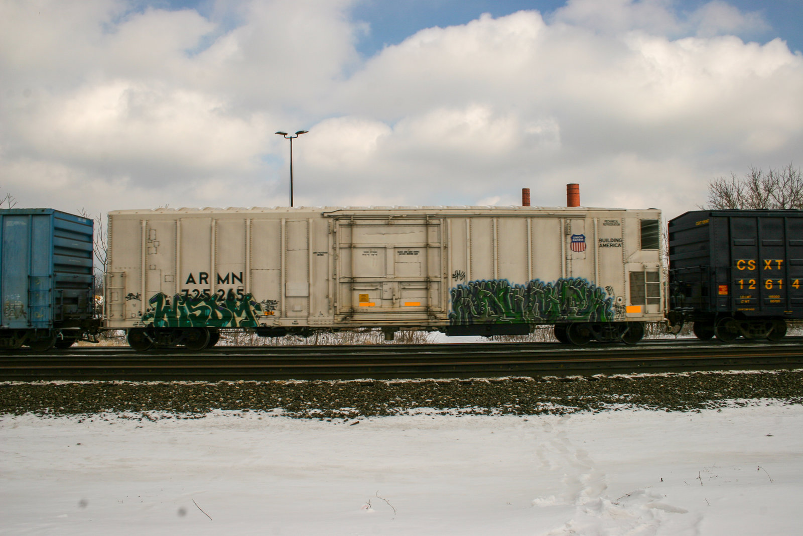 ARMN 725265