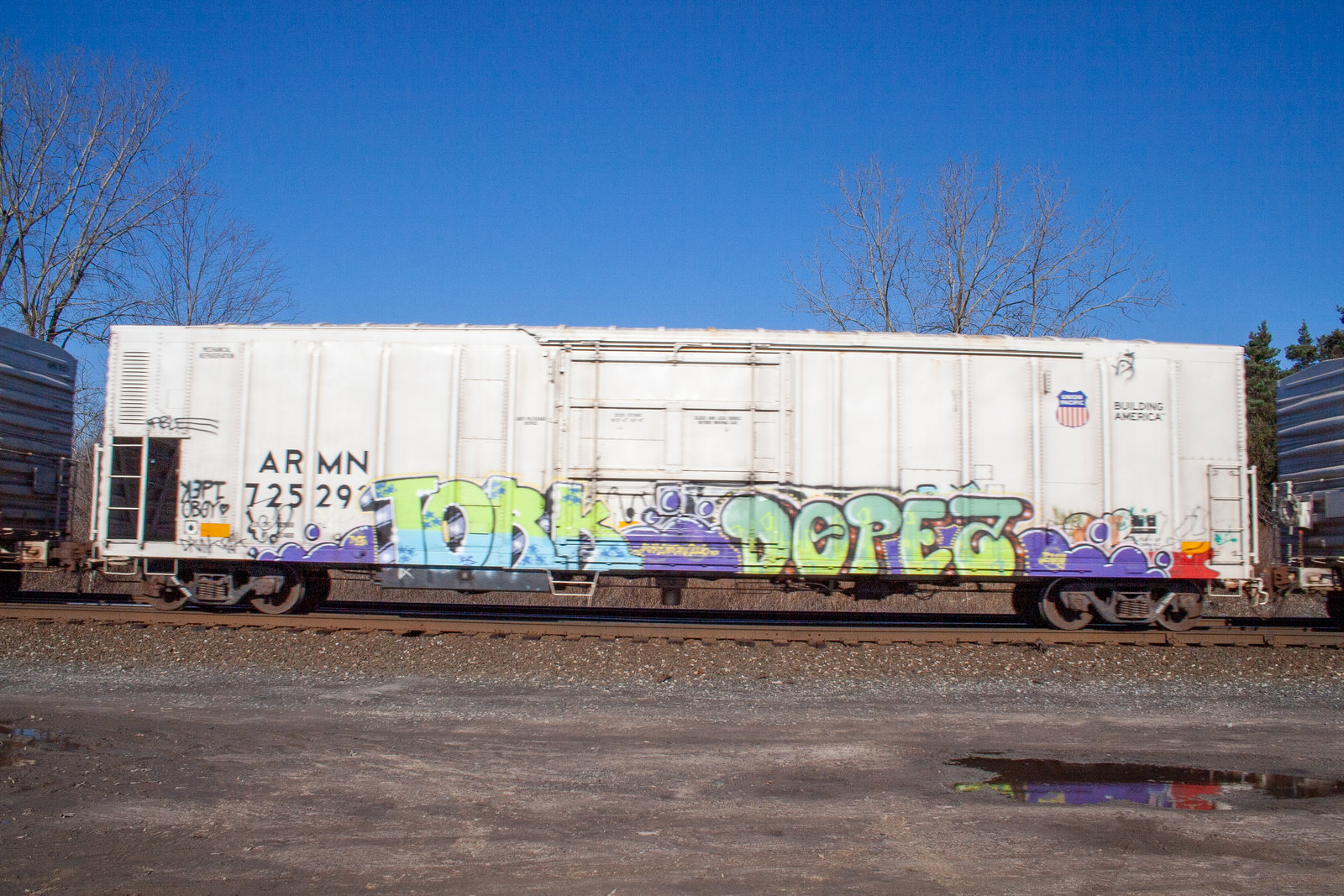 ARMN 725292