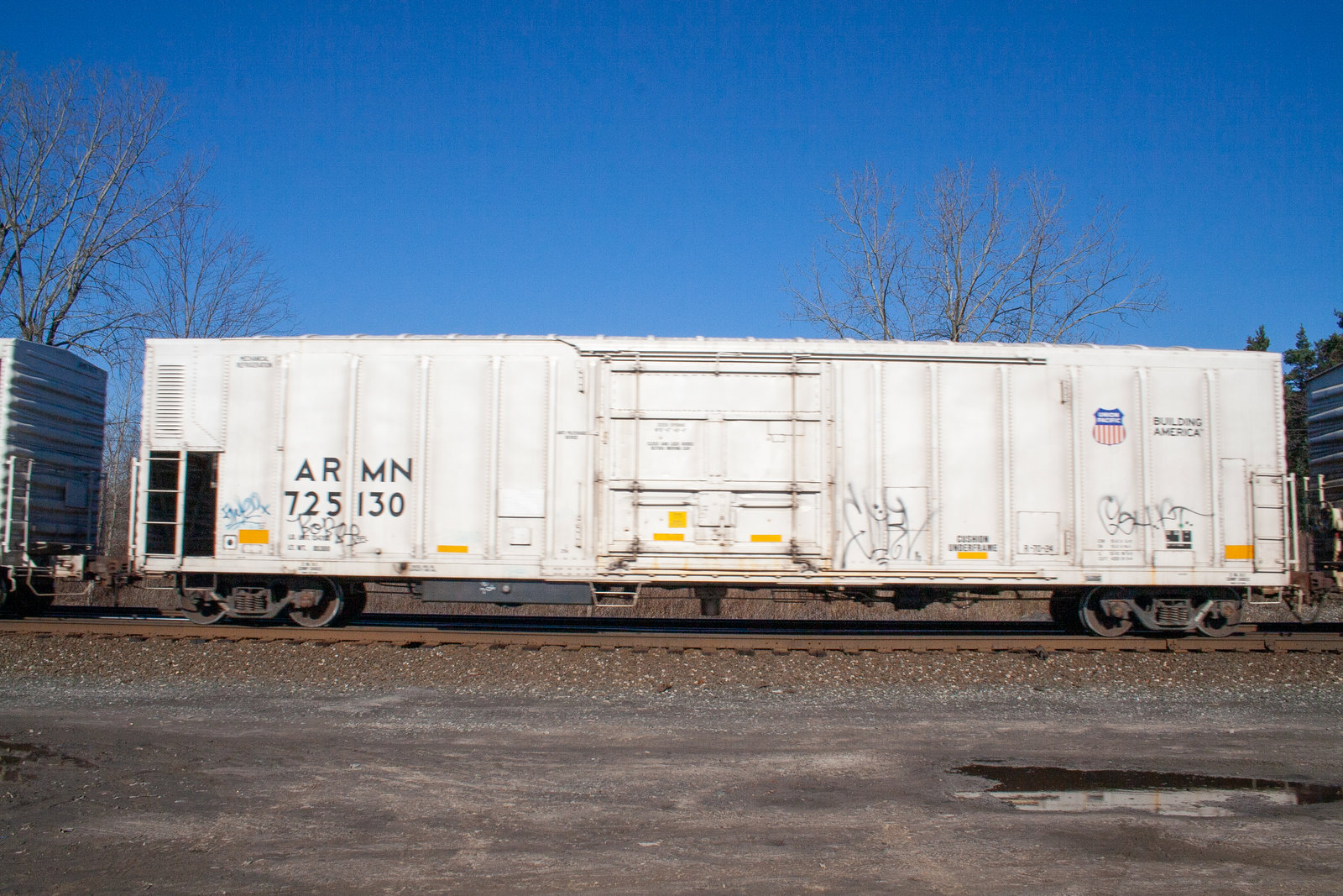 ARMN 725130