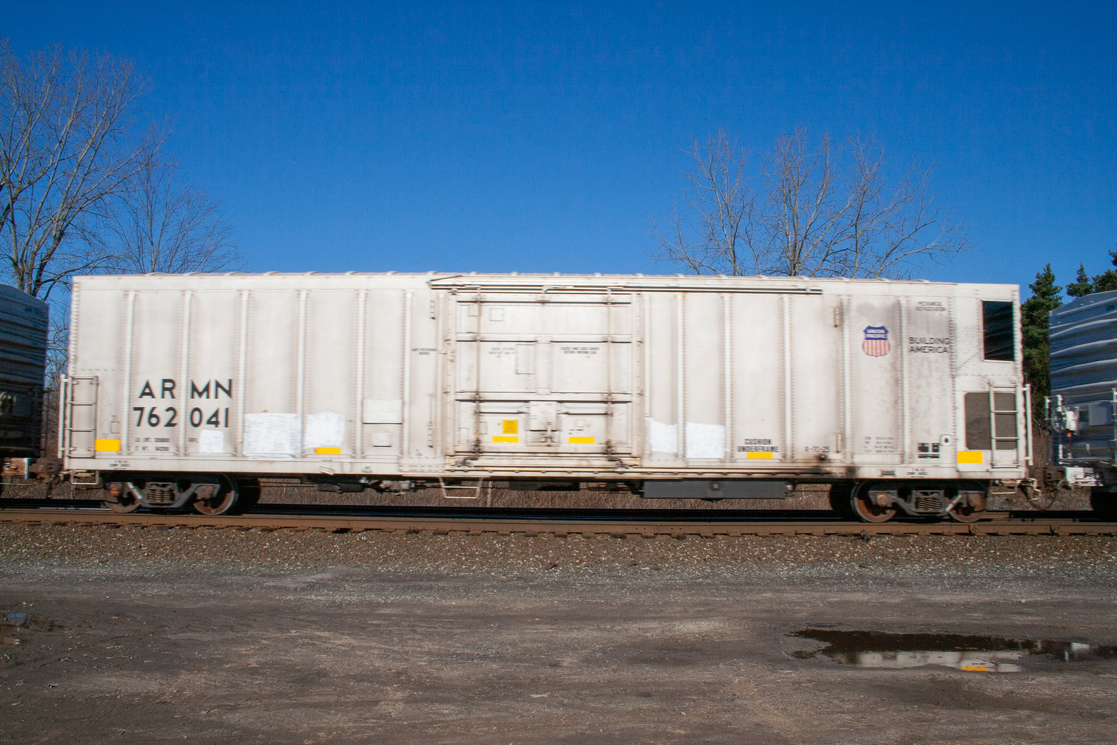 ARMN 762041