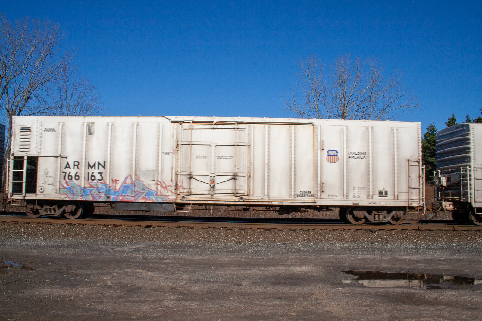 ARMN 766163