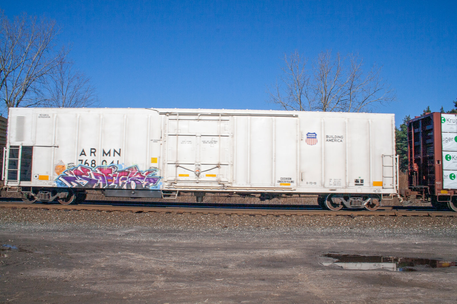 ARMN 768041
