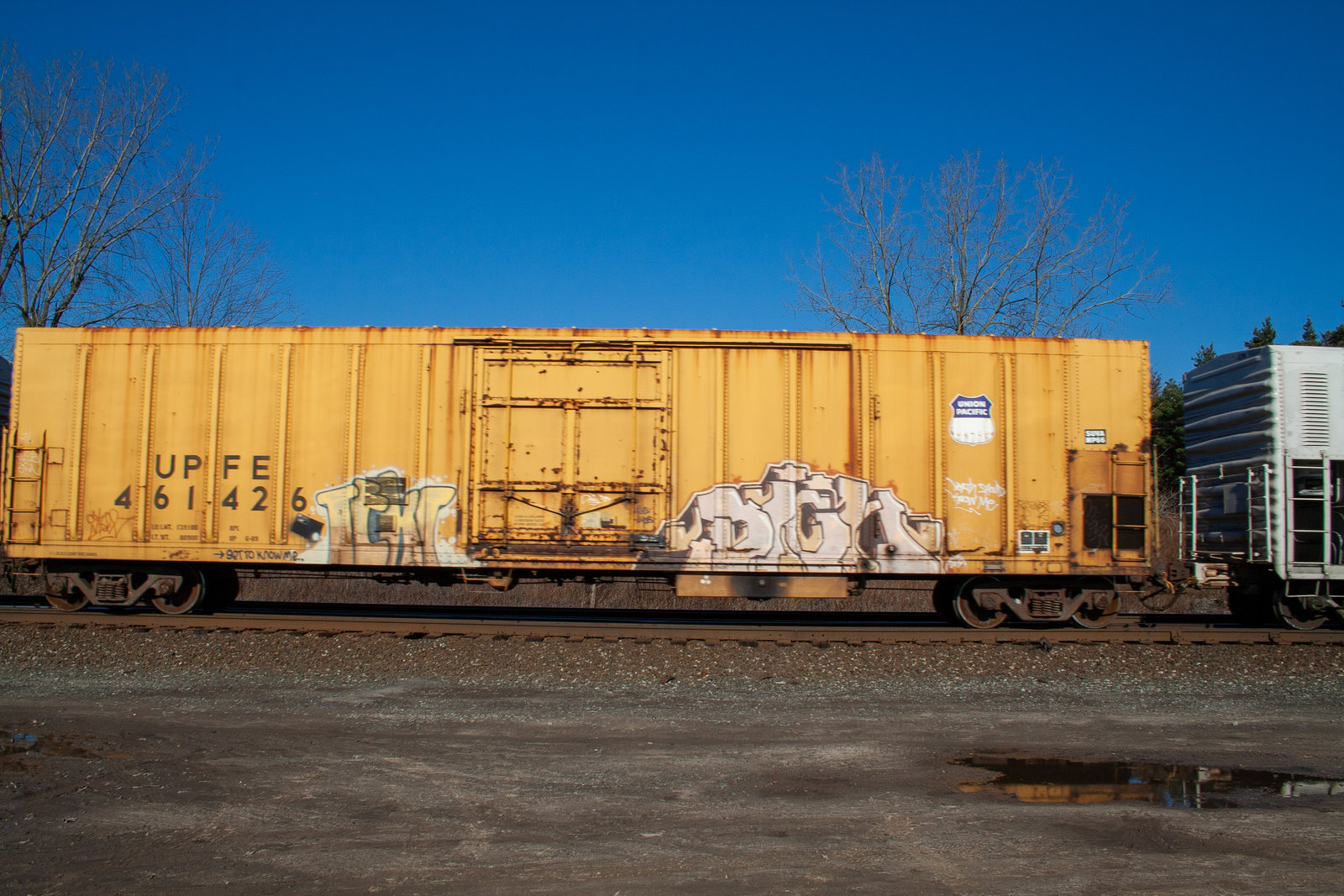 UPFE 461426