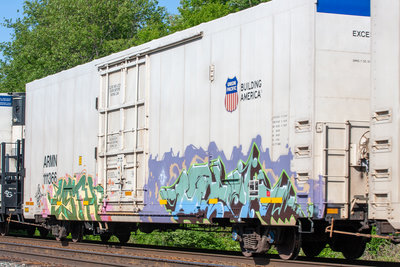 ARMN 111366
