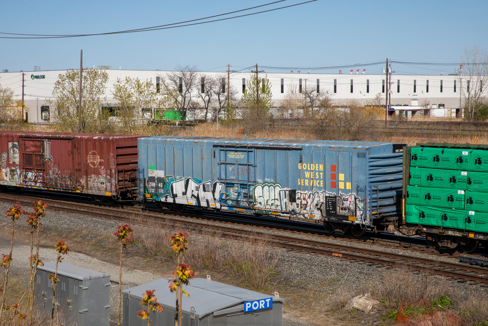 SSW 28846
