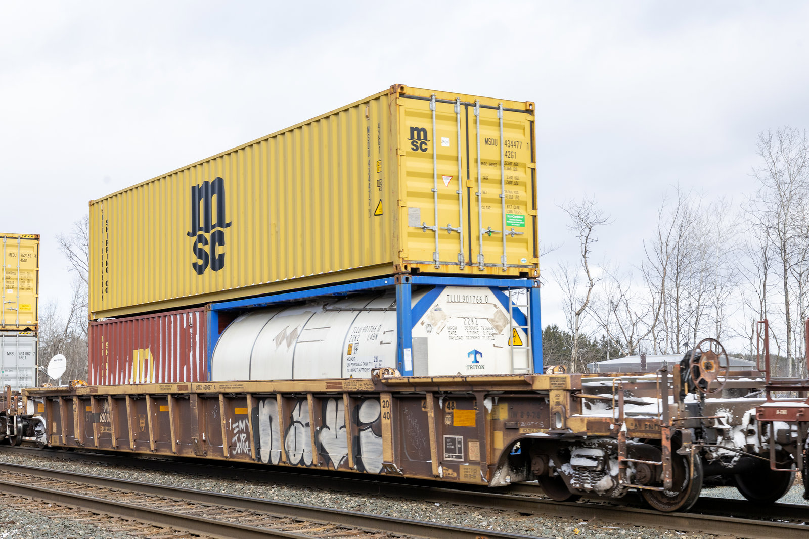 DTTX 620087A