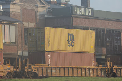 DTTX 790098B