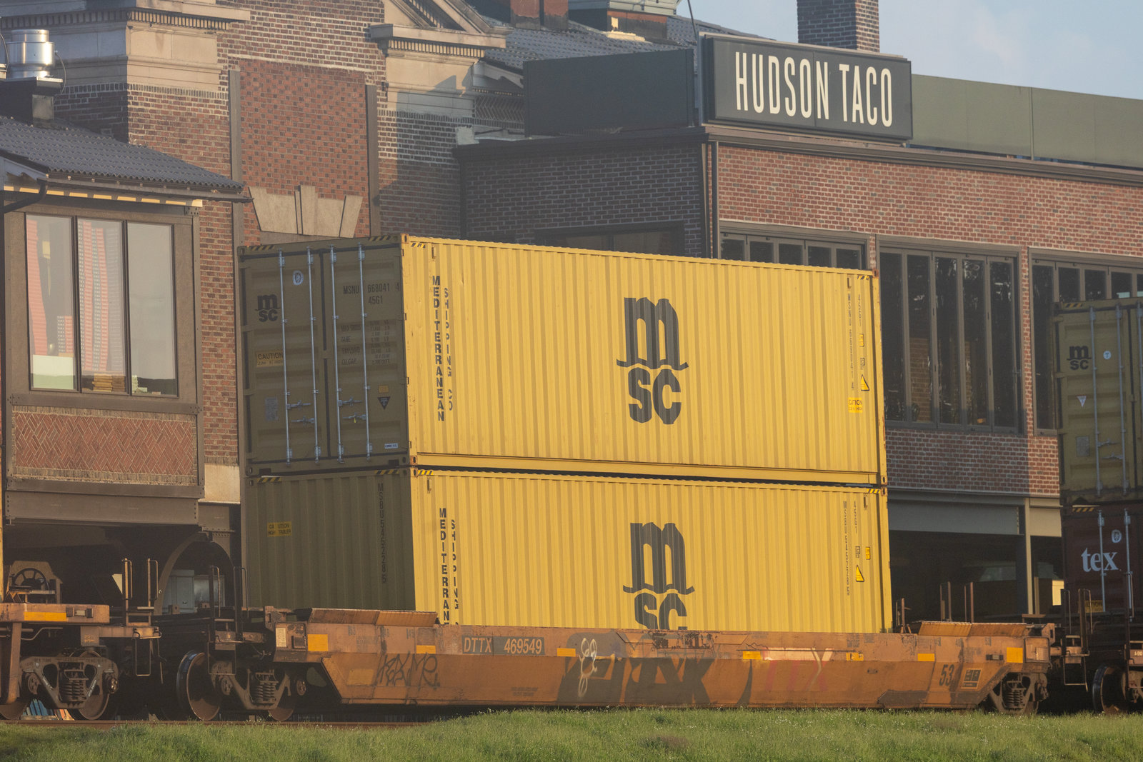 DTTX 469549