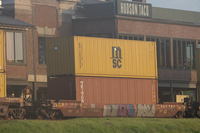 DTTX 890850