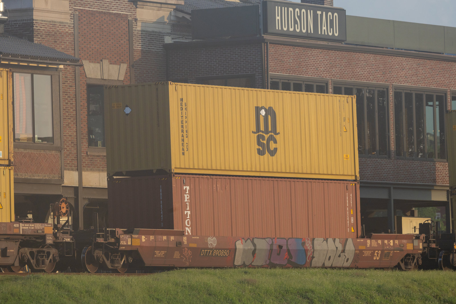DTTX 890850