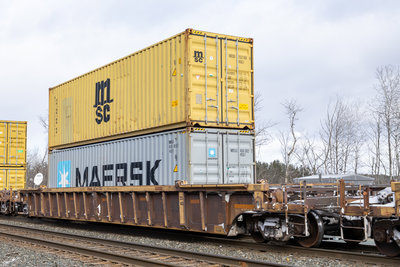 DTTX 620087C