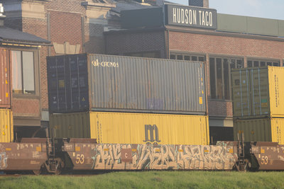 DTTX 893583C