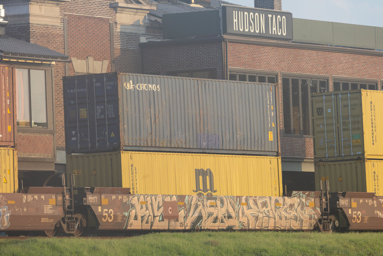 DTTX 893583C