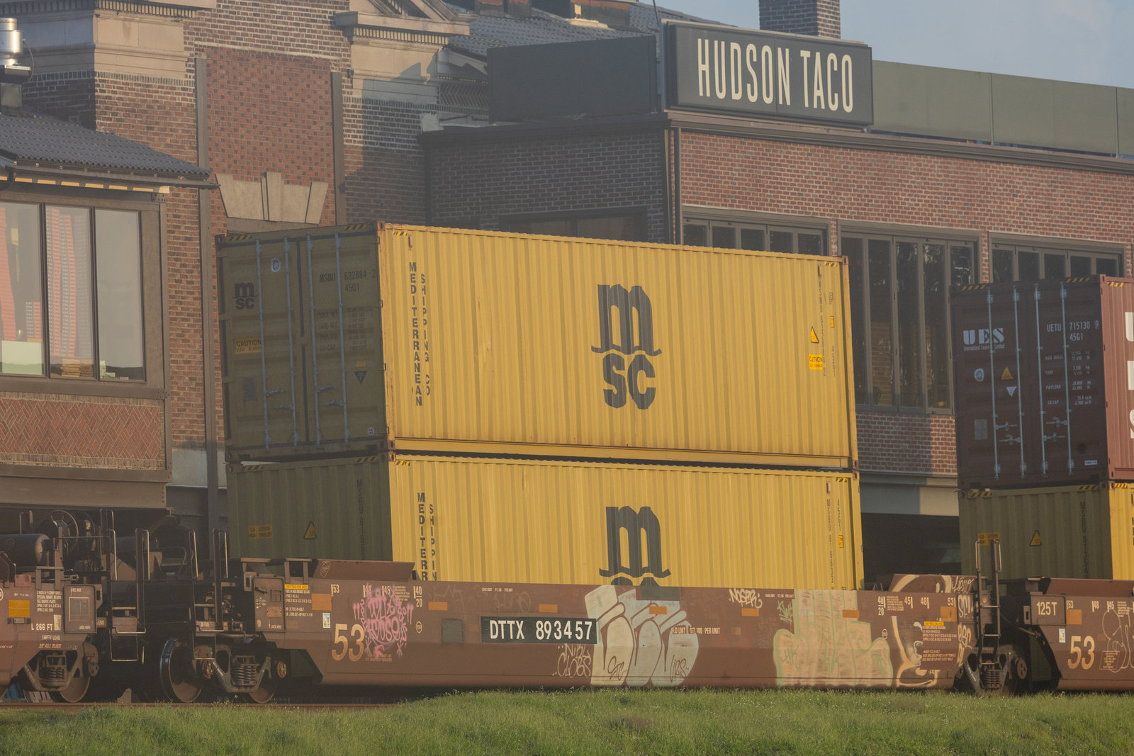 DTTX 893457B