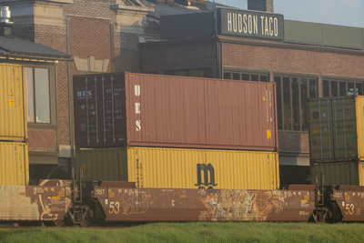 DTTX 893457C