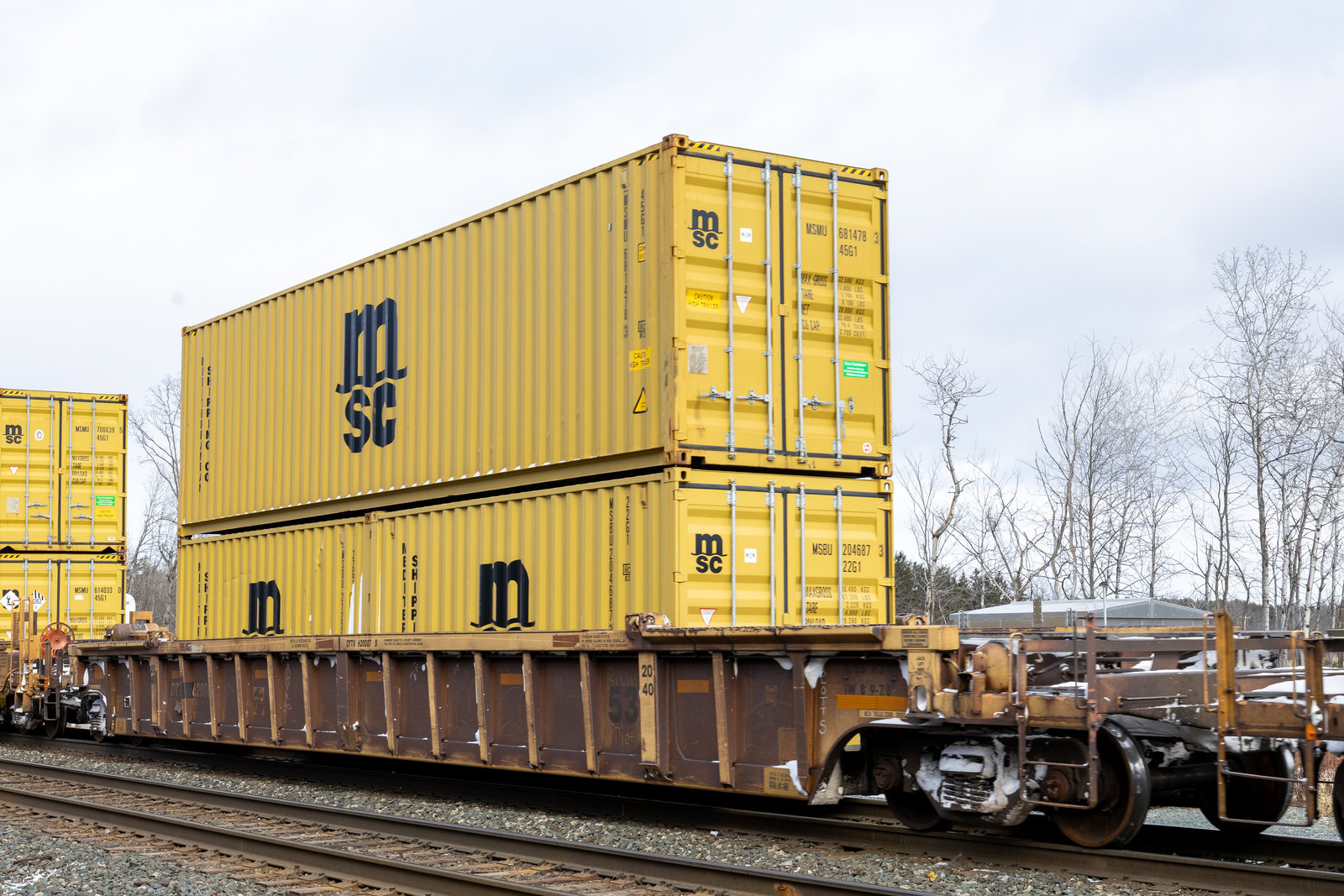 DTTX 620087B
