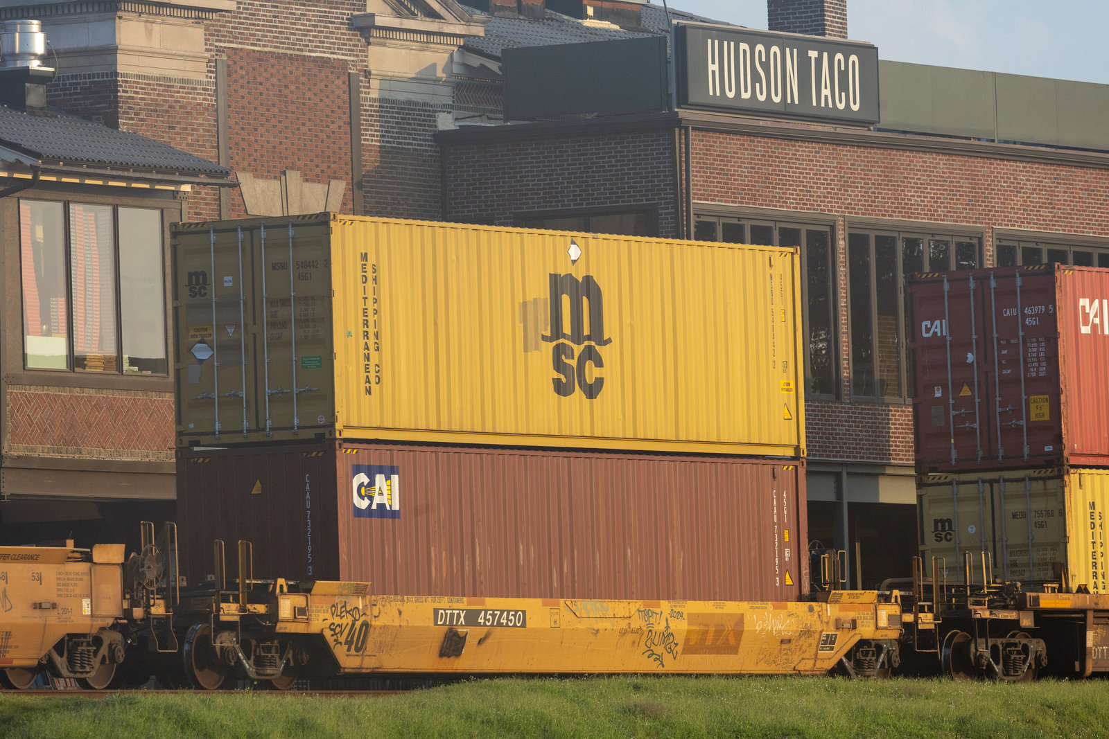 DTTX 457450