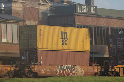 DTTX 893100