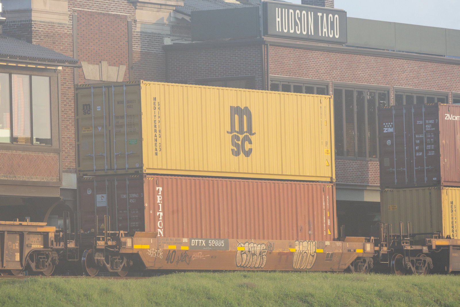 DTTX 59885