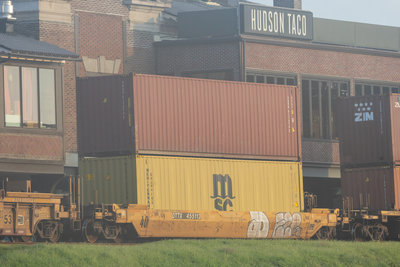 DTTX 455113