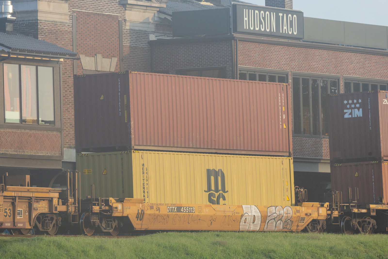 DTTX 455113