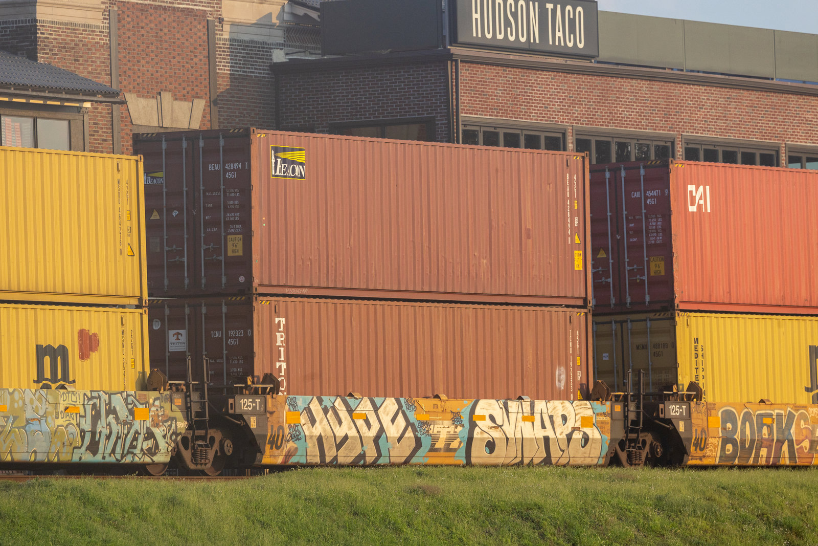 DTTX 744075C