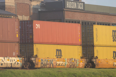 DTTX 744075D