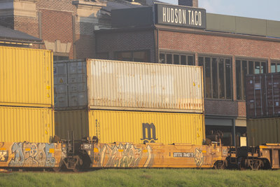DTTX 744075A