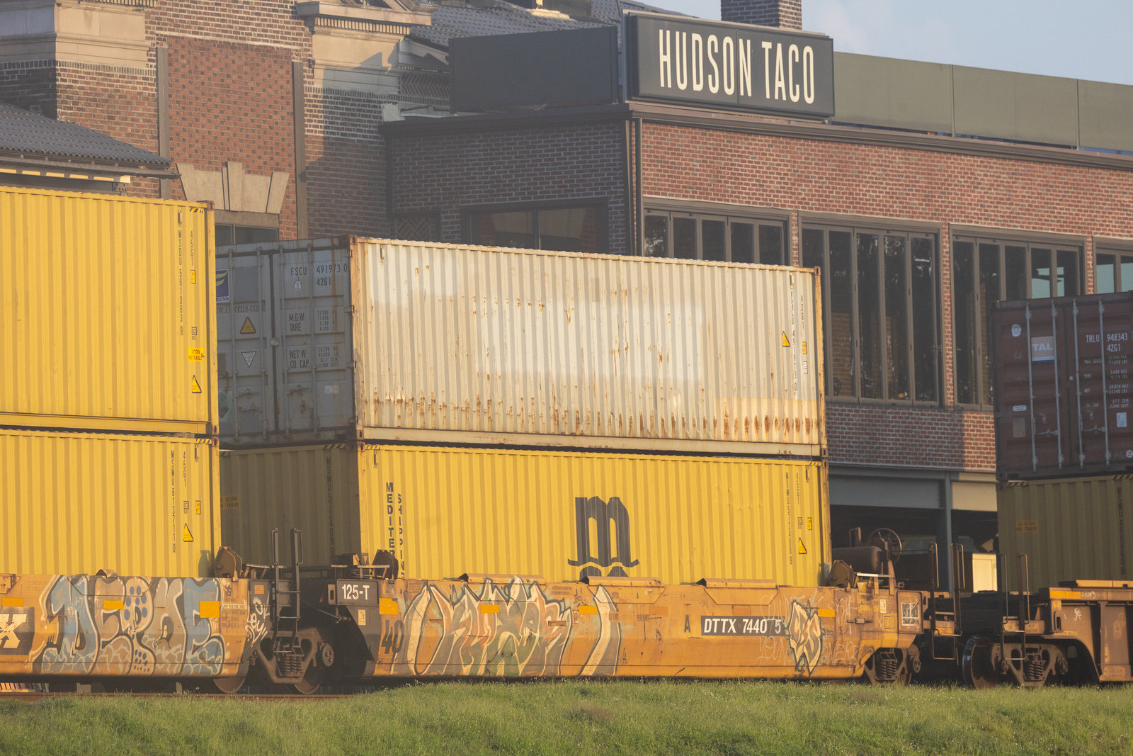 DTTX 744075A