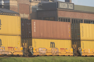 DTTX 761189D