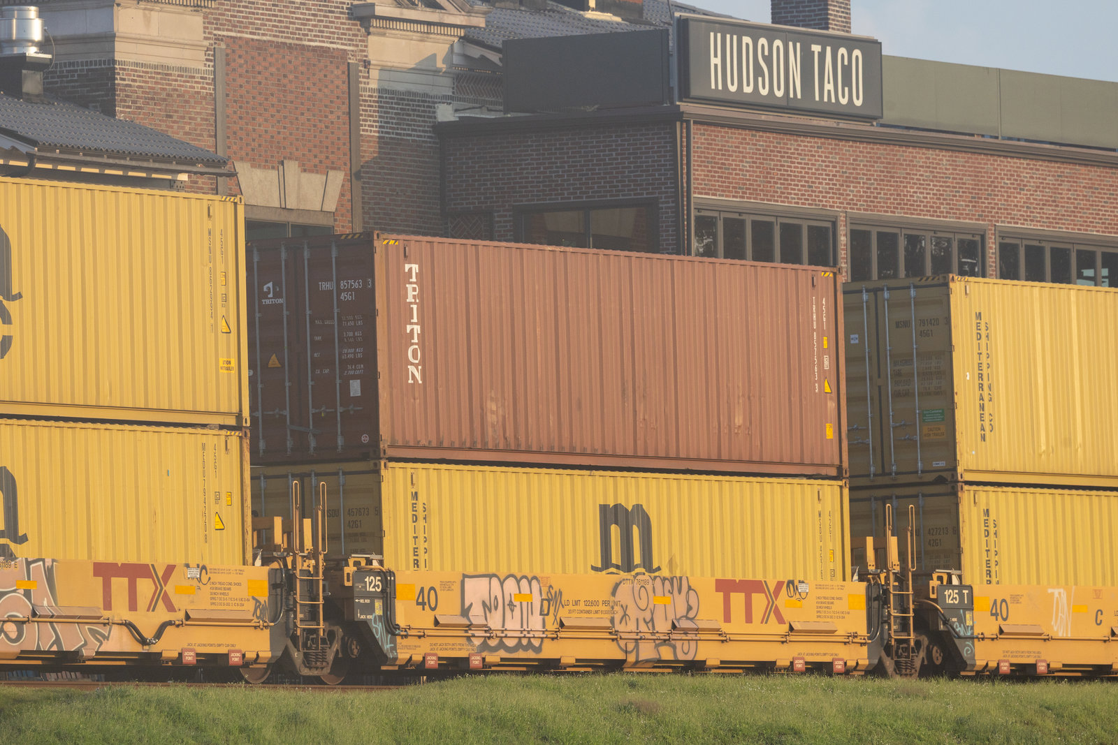 DTTX 761189D
