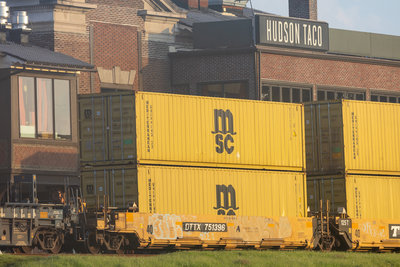DTTX 751396A