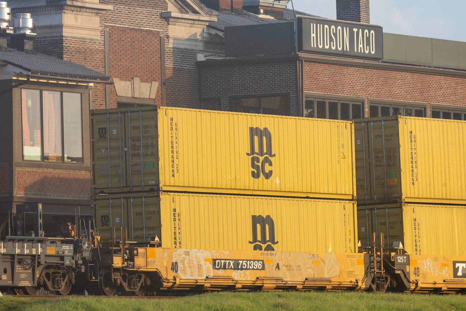 DTTX 751396A