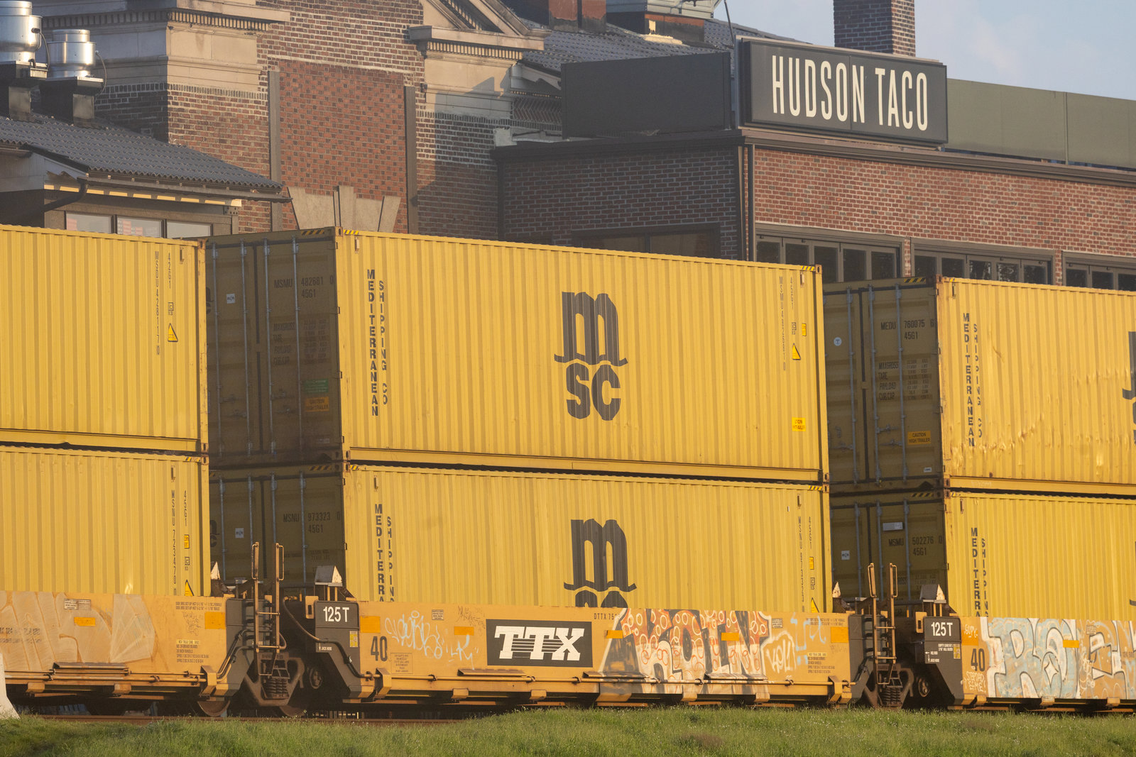 DTTX 751396E