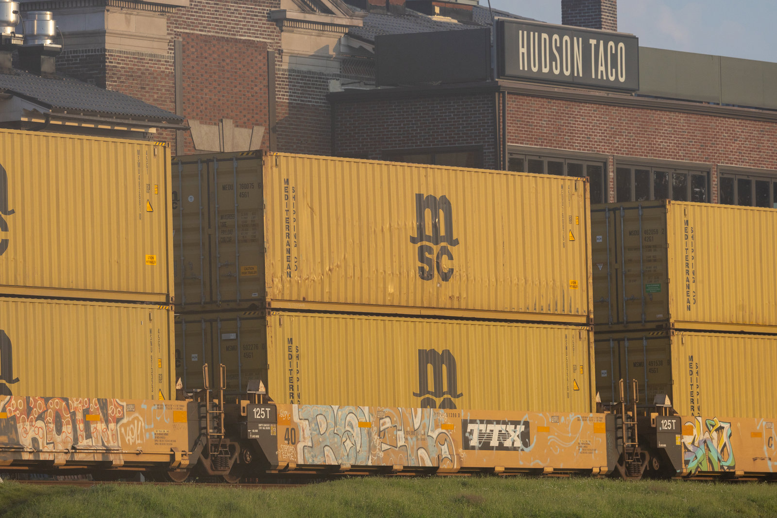 DTTX 751396D