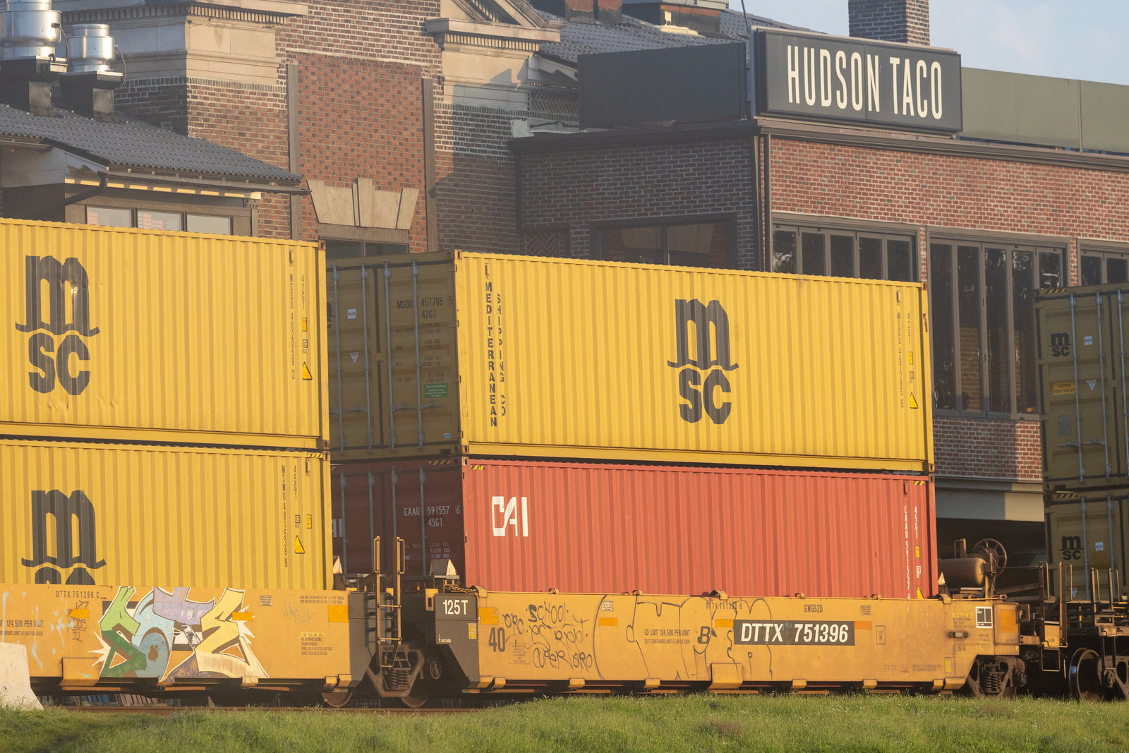 DTTX 751396B