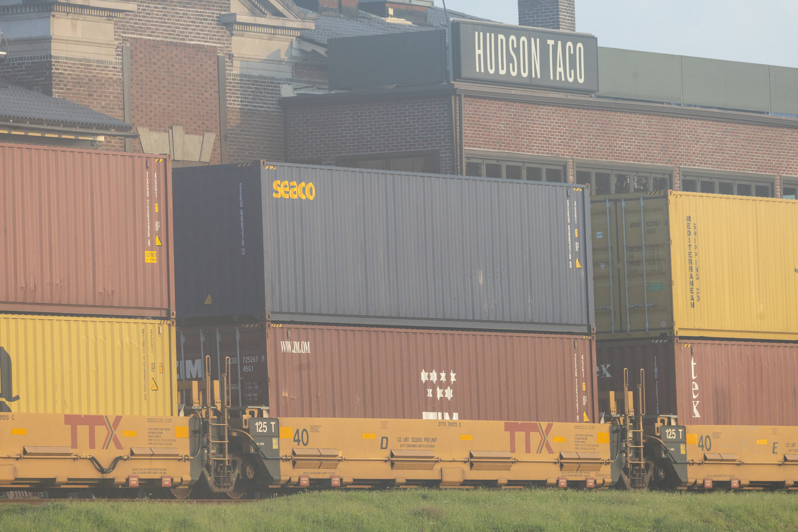 DTTX 761213D