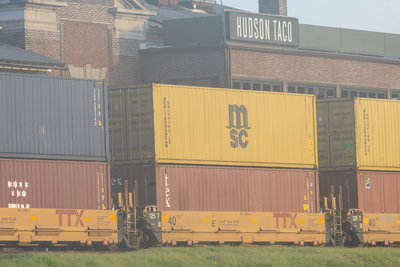 DTTX 761213E