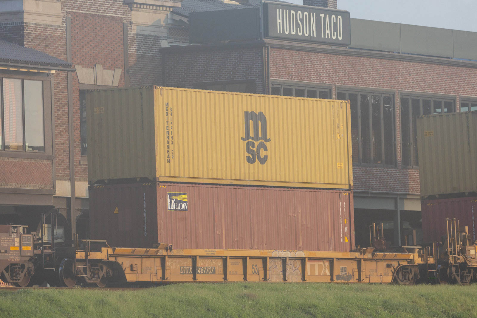 DTTX 467707