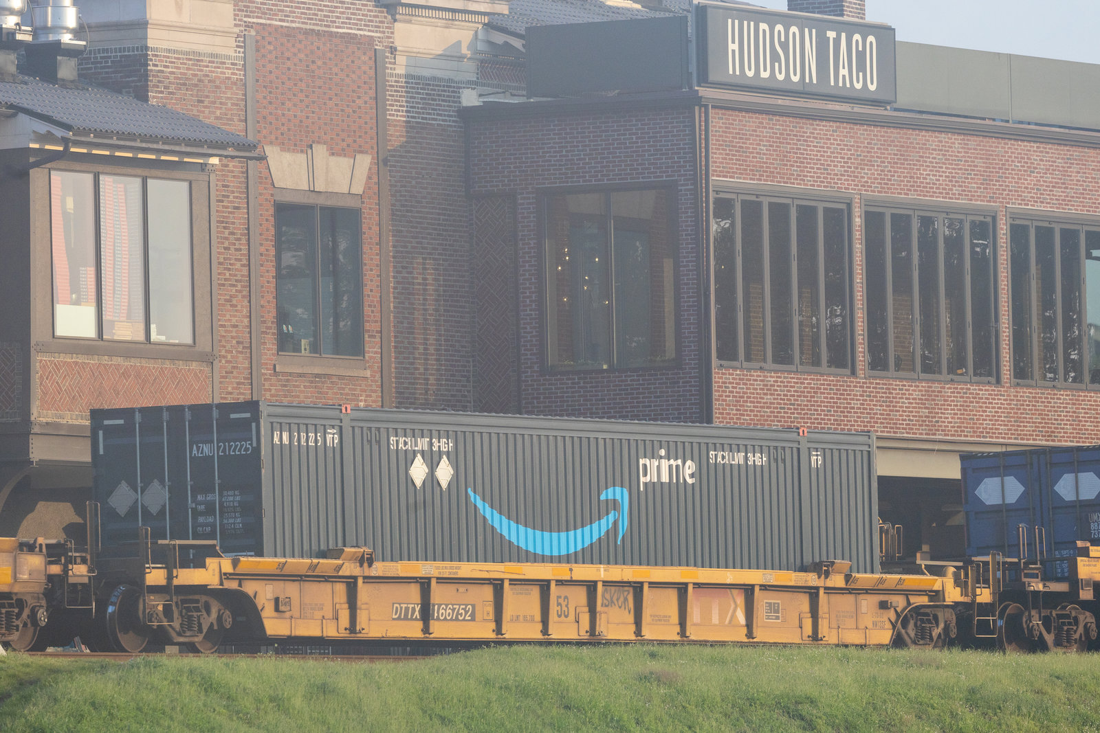 DTTX 466752