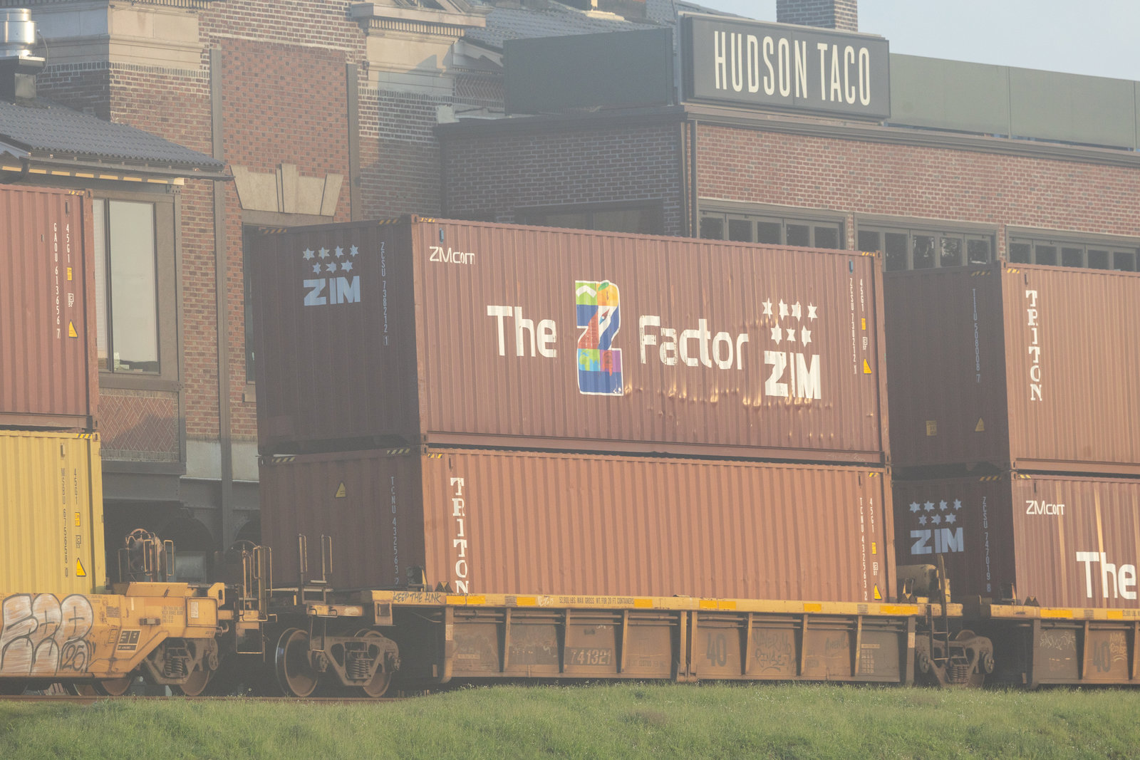 DTTX 741321B