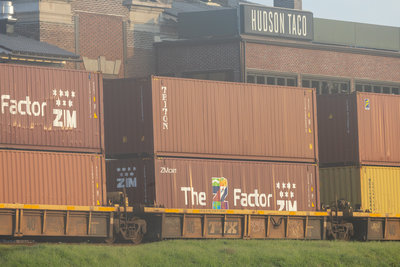 DTTX 741321C