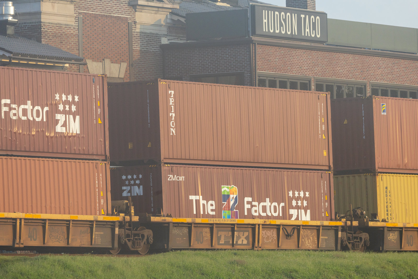 DTTX 741321C