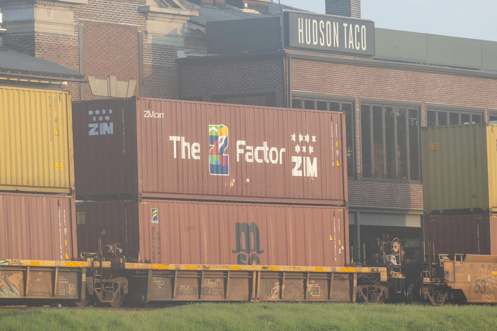 DTTX 741321A