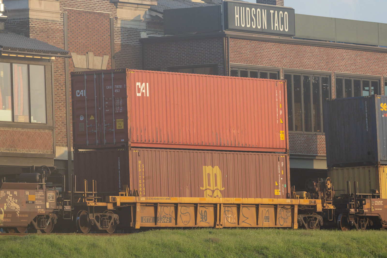 DTTX 53145