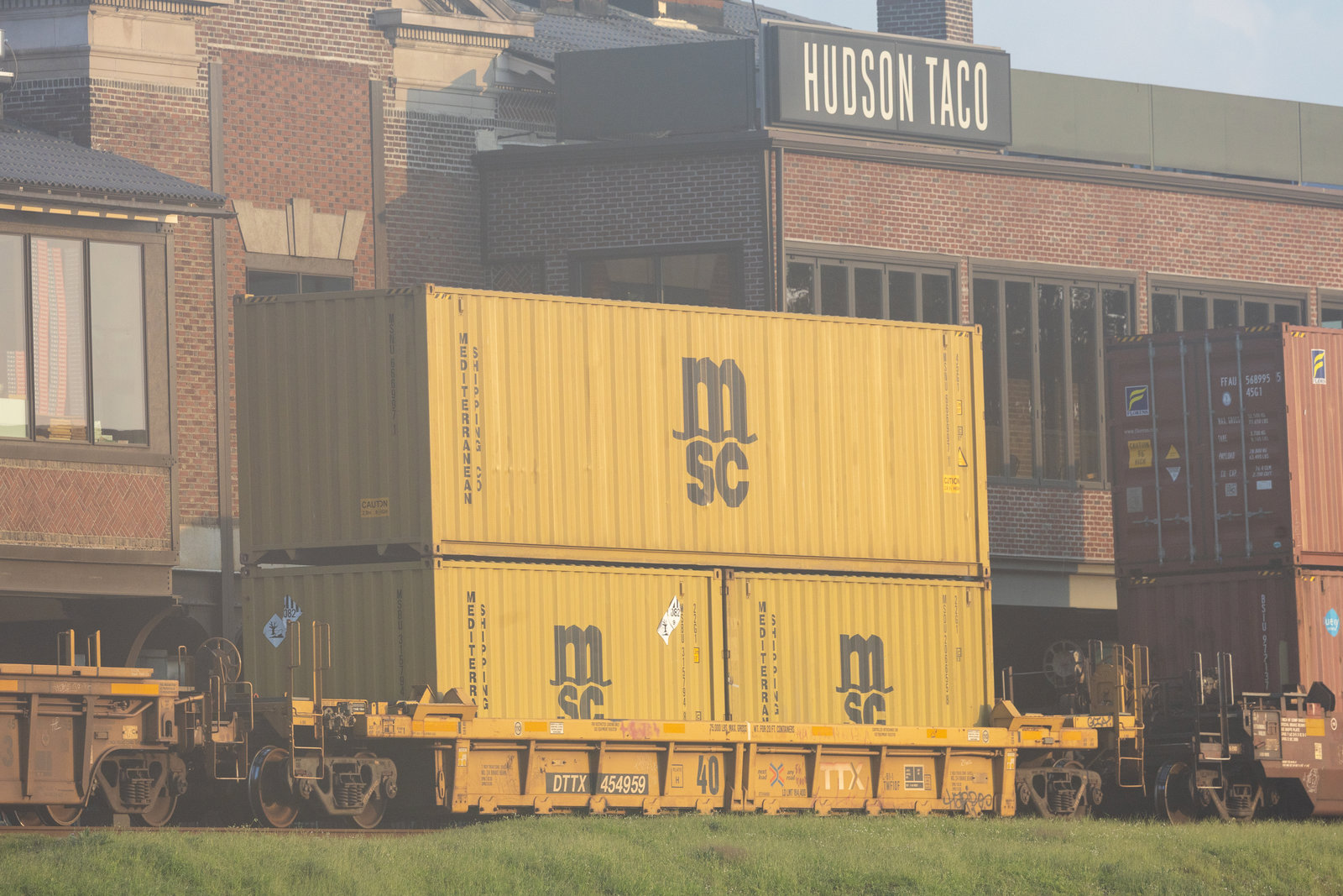 DTTX 454959