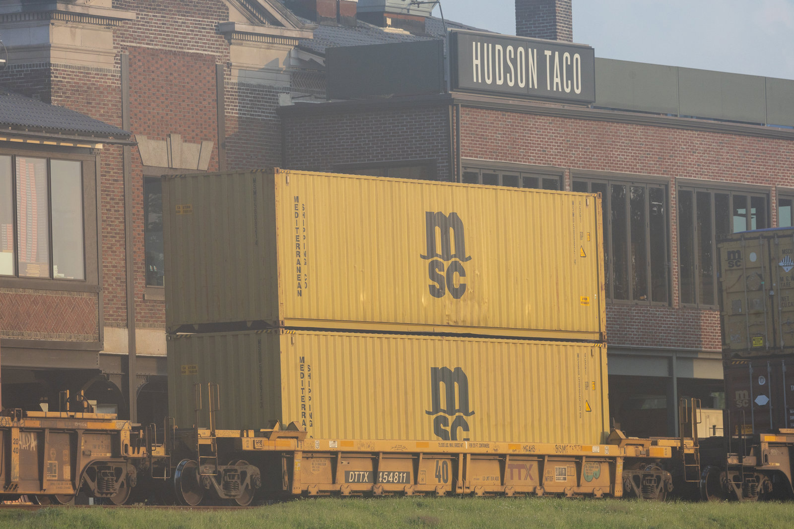DTTX 454811