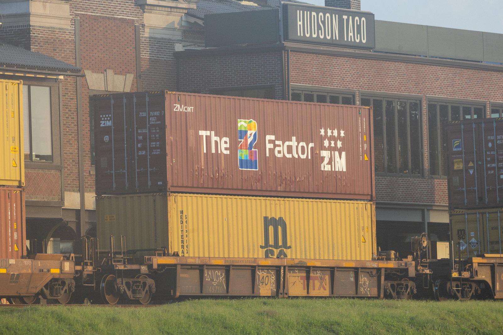 DTTX 745710