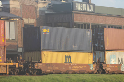 BNSF 238841A